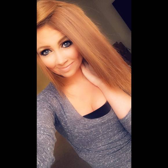 sammynicoleee